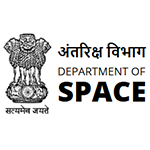 space-department