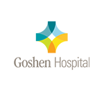 goshen-hospital