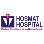 hosmat-hospitals