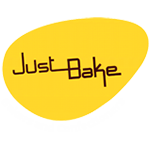 just-bake