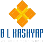 BL-Kashyap