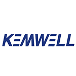 kemwell