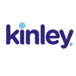 kinley