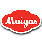 maiyas