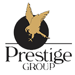 prestige-groups