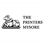 printers-of-mysore