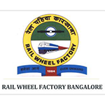 rail-wheel-factory