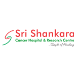 sri-shankara