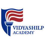 vidyashilp-academy