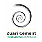 Zuari-Cement