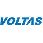 voltas