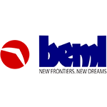 beml