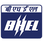 bhel