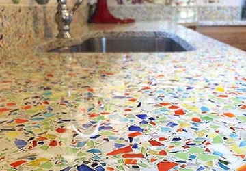 countertop epoxy