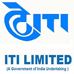 iti limited