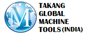 takang gmti logo