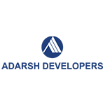 adarsh
