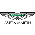 astonmartin