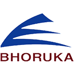 bhoruka