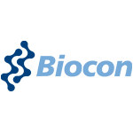 biocon