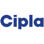 cipla