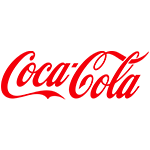 cocacola