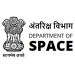 dept space