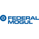 federal mogul