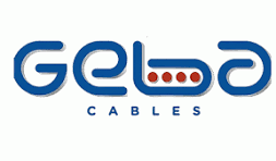 geba cables