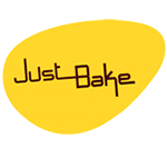 just bake