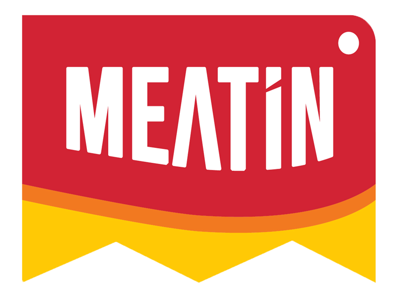 meatinlogo