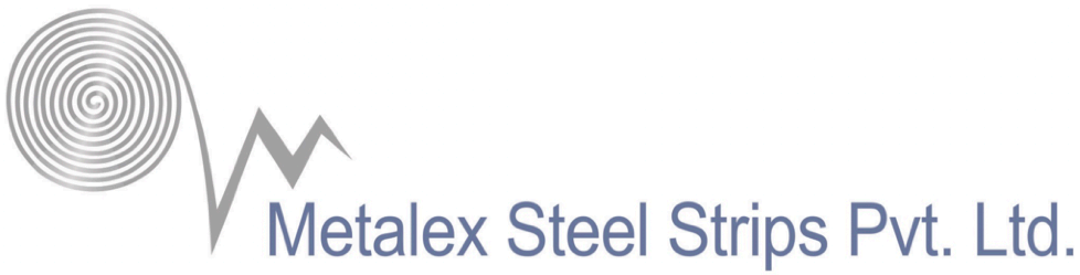 metalex steel strips pvt. ltd