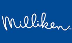 miliken