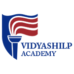 vidyashilp academy