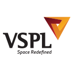 vspl