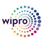 wipro