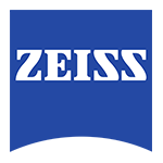 zeiss