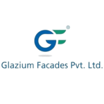 HOME glazium facades amar bond (1)